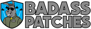 Badass Patches